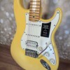 Fender Player Series Stratocaster HSS MN Buttercream