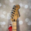 Fender Player Series Stratocaster HSS MN Buttercream