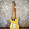 Fender Player Series Stratocaster HSS MN Buttercream