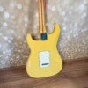 Fender Player Series Stratocaster HSS MN Buttercream