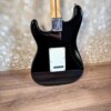 Fender Player Series Stratocaster MN Black