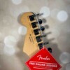 Fender Player Series Stratocaster MN Black