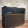 Vox AC30VR