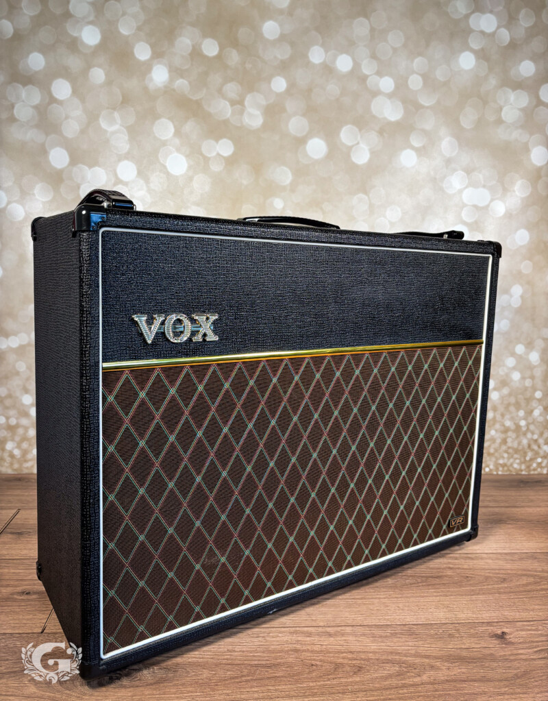 Vox AC30VR
