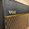 Vox AC30VR