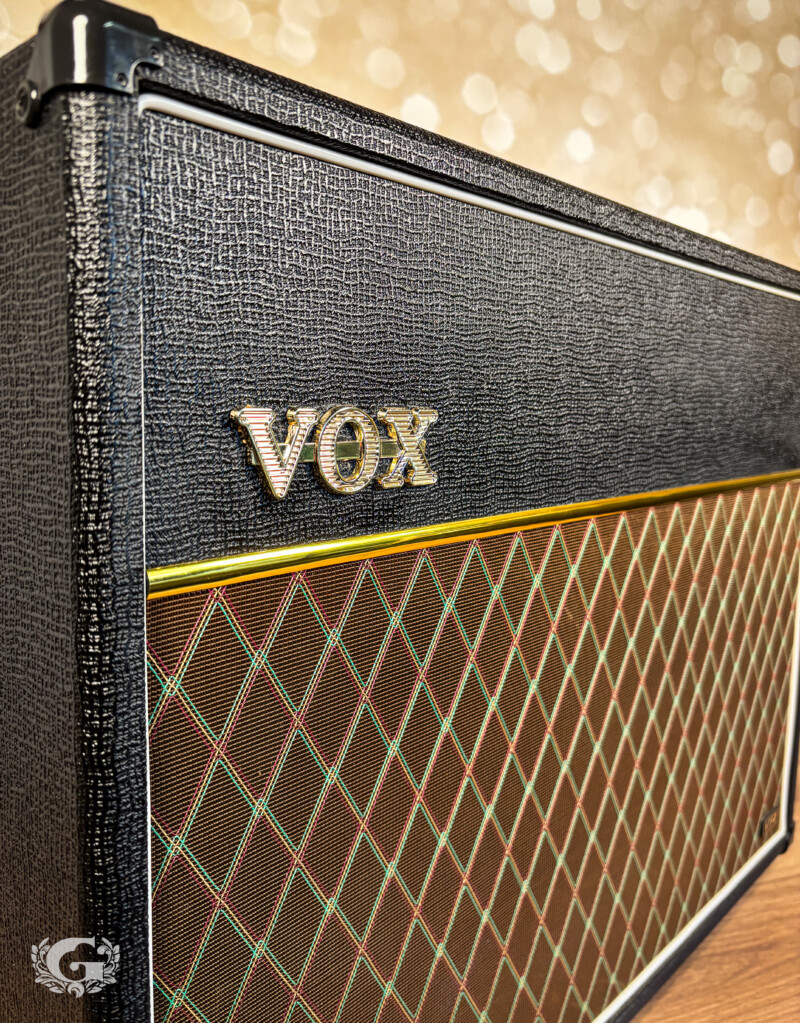 Vox AC30VR