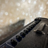 Vox AC30VR