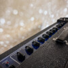 Vox AC30VR