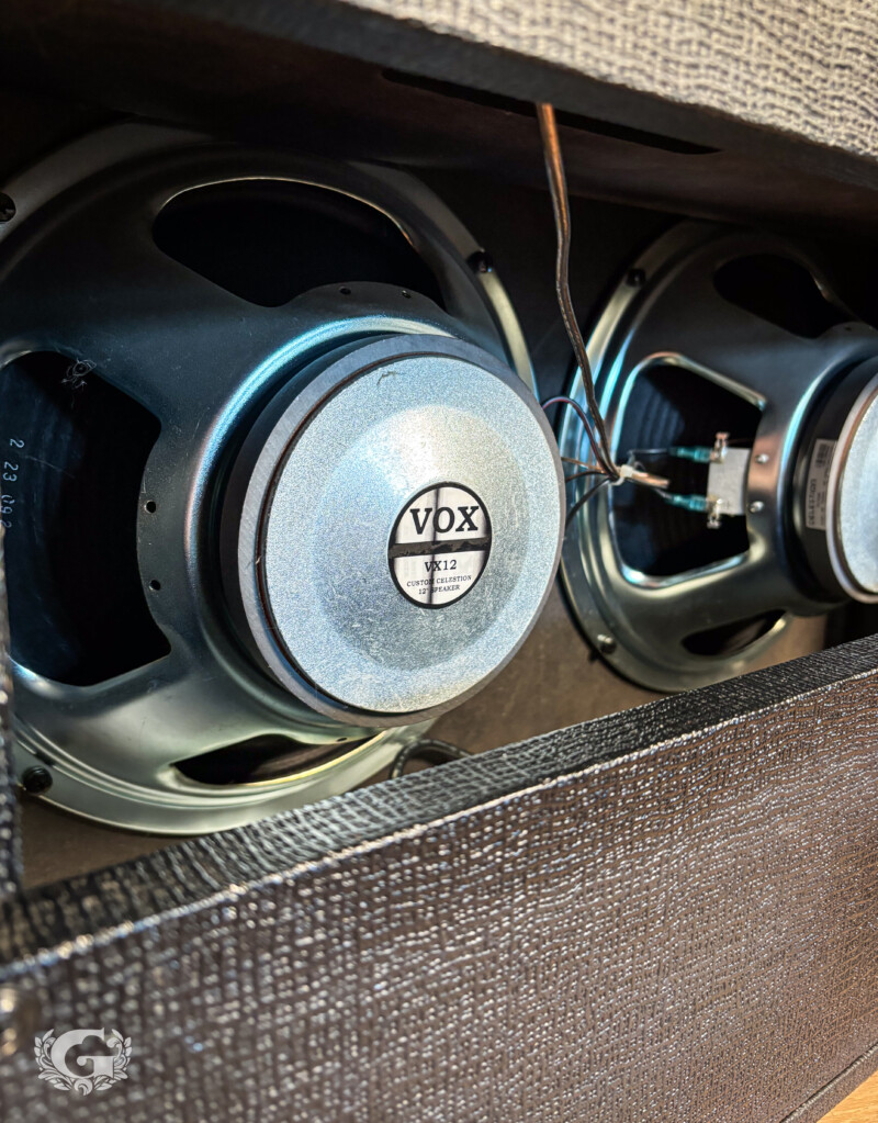 Vox AC30VR
