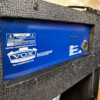 Vox AC30VR