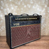Vox AC50CP NOS