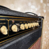 Vox AC50CP NOS