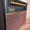 Vox AC50CP NOS