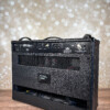 Vox AC50CP NOS