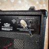 Vox AC50CP NOS