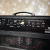 Vox AC50CP NOS