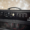 Vox AC50CP NOS