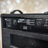 Vox AC50CP NOS
