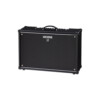 Boss Katana 100/212 Gen 3 PRE ORDER