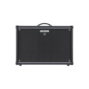 Boss Katana 100/212 Gen 3 PRE ORDER