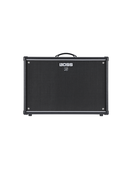 Boss Katana 100/212 Gen 3 PRE ORDER