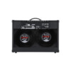 Boss Katana 100/212 Gen 3 PRE ORDER