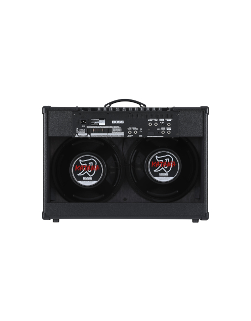 Boss Katana 100/212 Gen 3 PRE ORDER