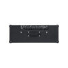 Boss Katana 100/212 Gen 3 PRE ORDER