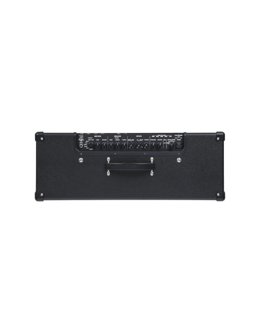Boss Katana 100/212 Gen 3 PRE ORDER