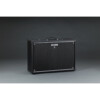 Boss Katana 100/212 Gen 3 PRE ORDER