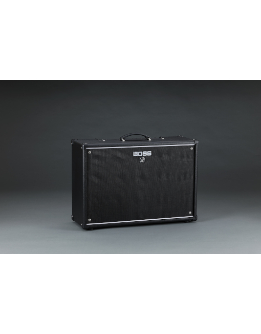 Boss Katana 100/212 Gen 3 PRE ORDER