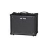 Boss Katana 50 EX Gen 3 PRE ORDER