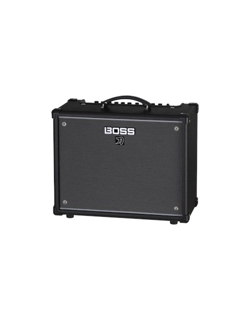 Boss Katana 50 EX Gen 3 PRE ORDER