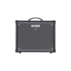 Boss Katana 50 EX Gen 3 PRE ORDER