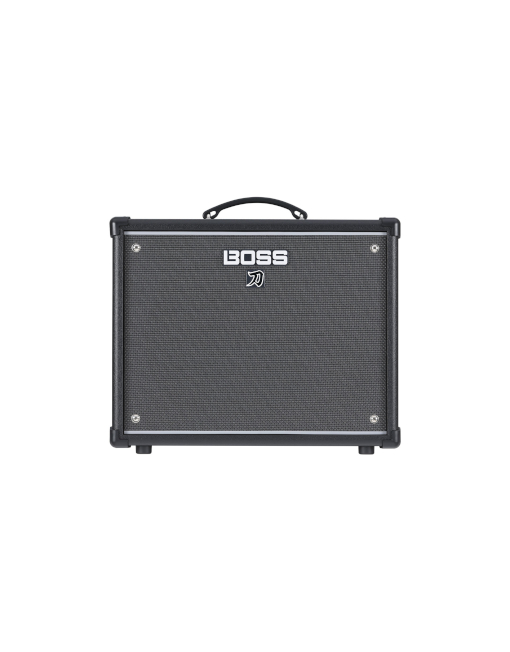 Boss Katana 50 EX Gen 3 PRE ORDER