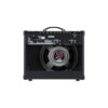 Boss Katana 50 EX Gen 3 PRE ORDER