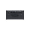 Boss Katana 50 EX Gen 3 PRE ORDER