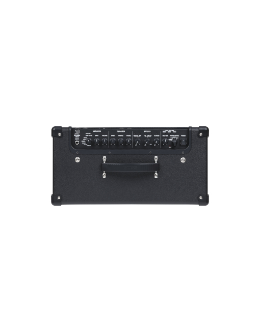 Boss Katana 50 EX Gen 3 PRE ORDER