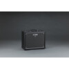 Boss Katana 50 EX Gen 3 PRE ORDER