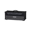 Boss Katana Artist Head Gen 3 PRE ORDER