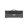Boss Katana Artist Head Gen 3 PRE ORDER