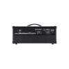 Boss Katana Artist Head Gen 3 PRE ORDER