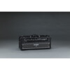 Boss Katana Artist Head Gen 3 PRE ORDER