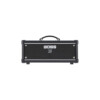 Boss Katana Head Gen 3 PRE ORDER