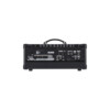 Boss Katana Head Gen 3 PRE ORDER