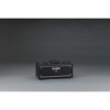 Boss Katana Head Gen 3 PRE ORDER