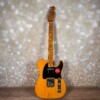 Squier Classic Vibe 50s Telecaster MN Butterscotch Blonde