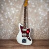 Squier Classic Vibe 60s Jazzmaster Olympic White
