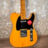 Squier Classic Vibe 50s Telecaster MN Butterscotch Blonde