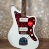 Squier Classic Vibe 60s Jazzmaster Olympic White
